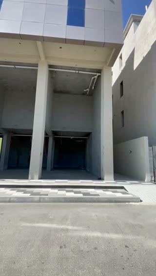  الفيديوهات