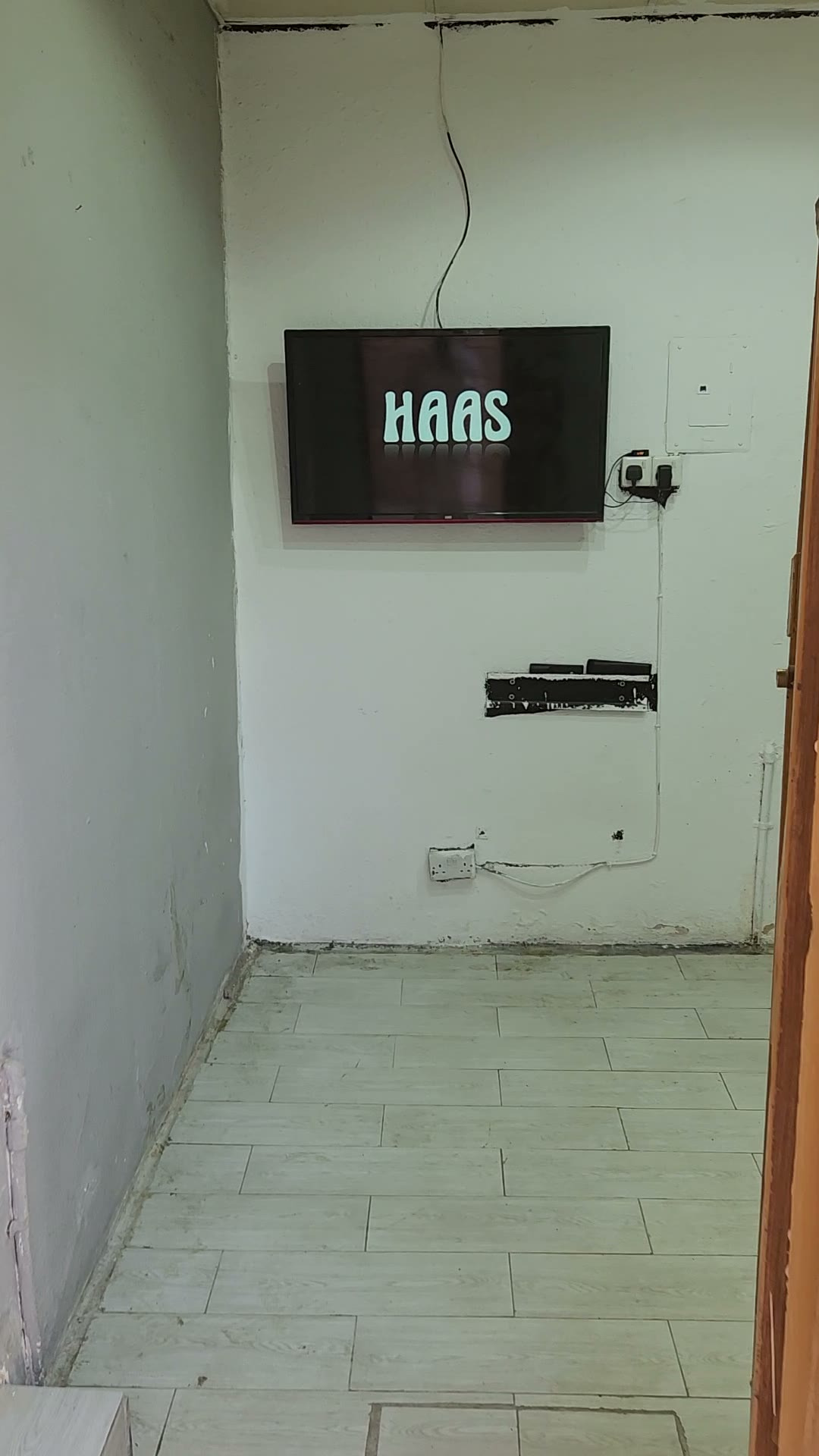 Videos
