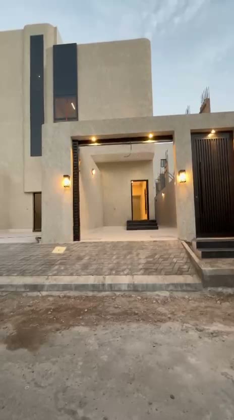  الفيديوهات