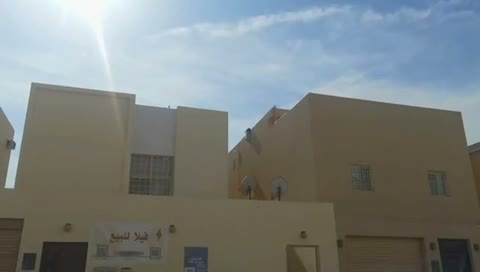  الفيديوهات