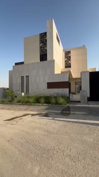 Videos