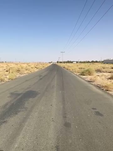  الفيديوهات
