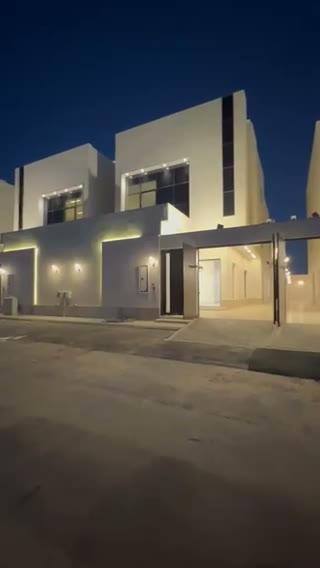  الفيديوهات