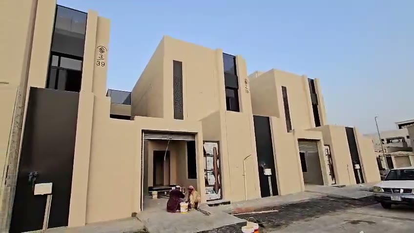  الفيديوهات