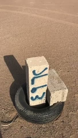  الفيديوهات
