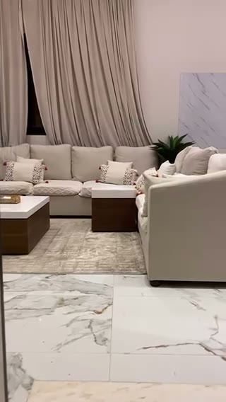 Videos