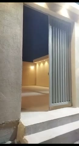 Videos