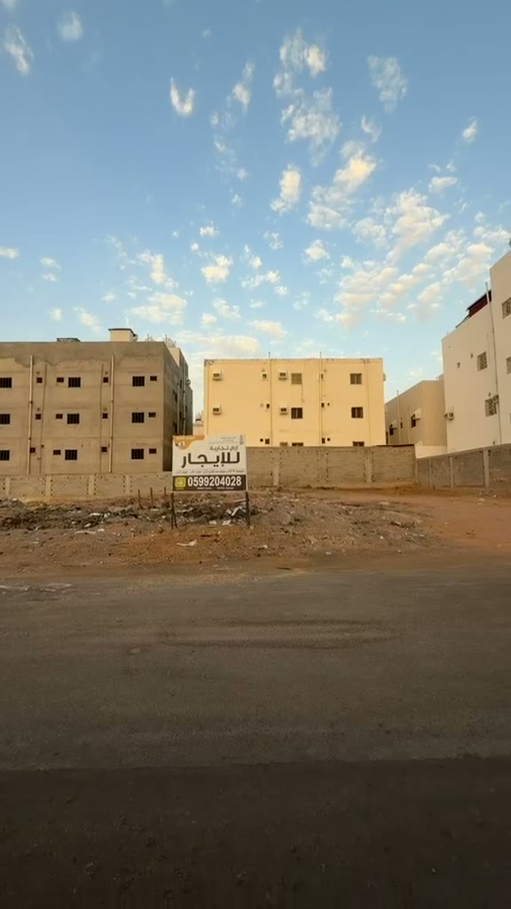  الفيديوهات