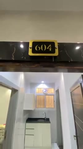 Videos
