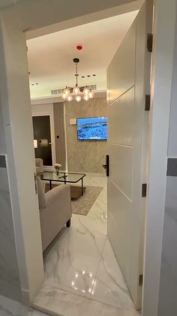 Videos