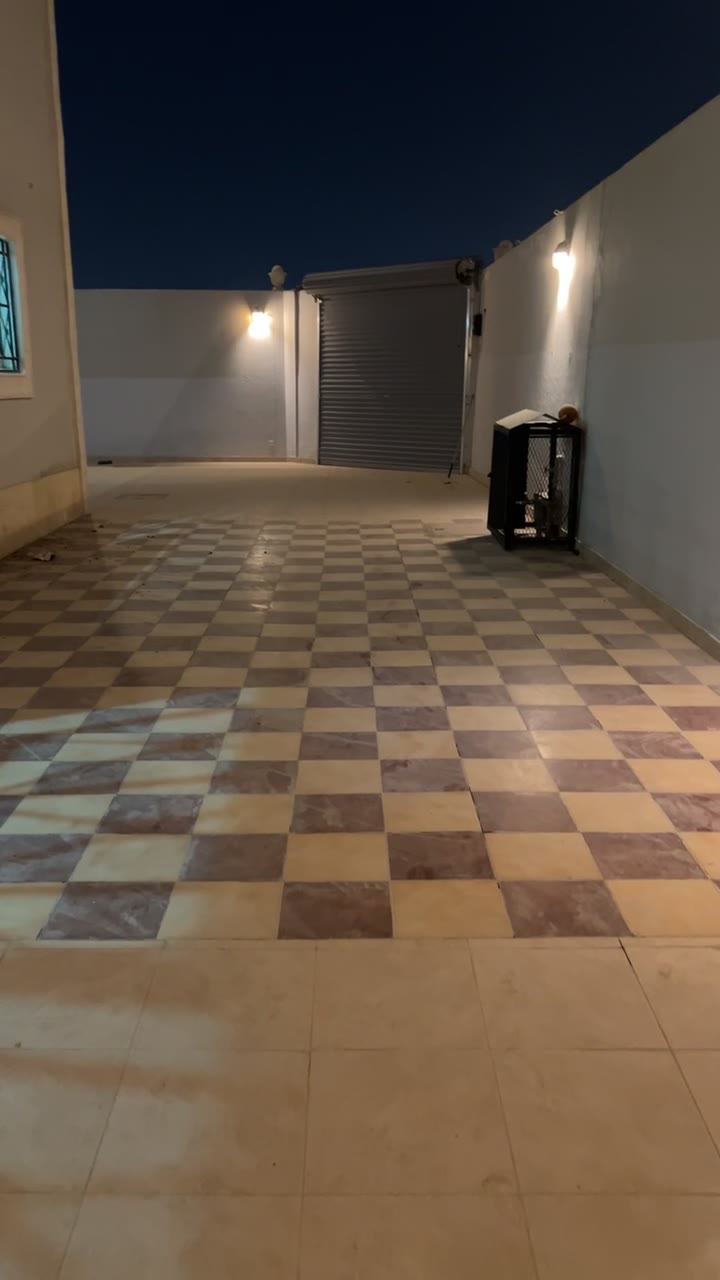  الفيديوهات