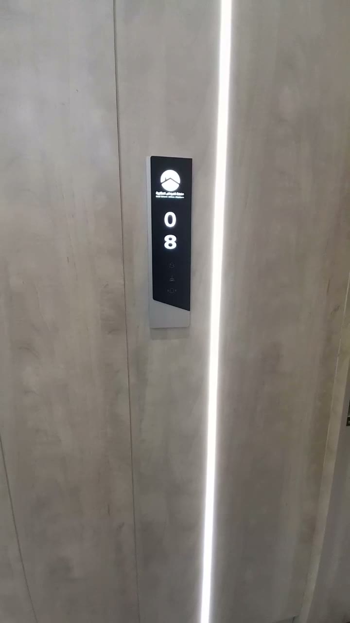  الفيديوهات