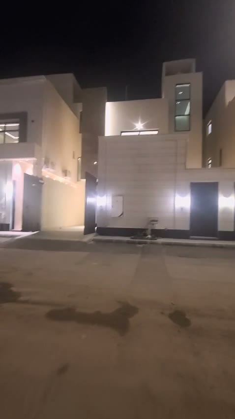  الفيديوهات