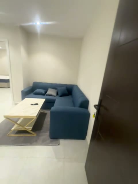Videos