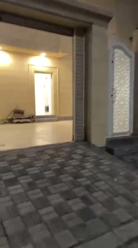  الفيديوهات