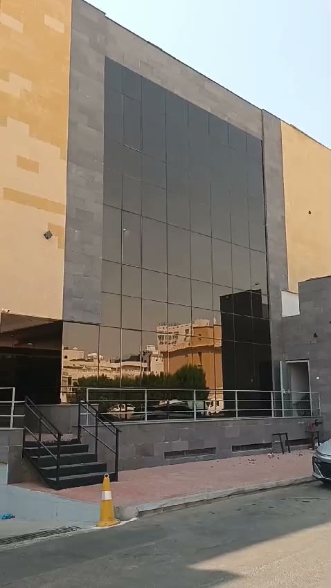  الفيديوهات