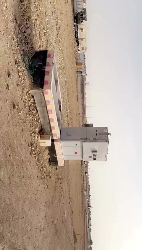  الفيديوهات