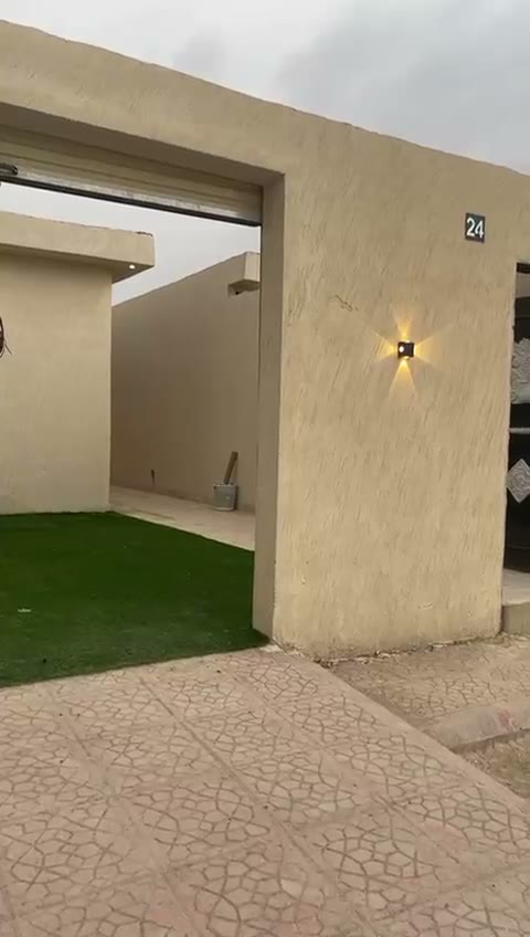 Videos