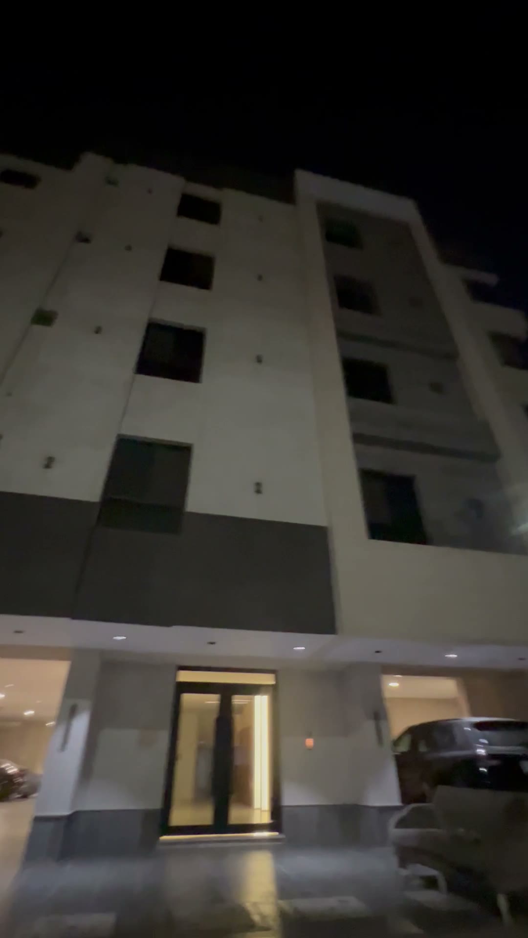  الفيديوهات