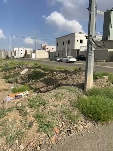  الفيديوهات