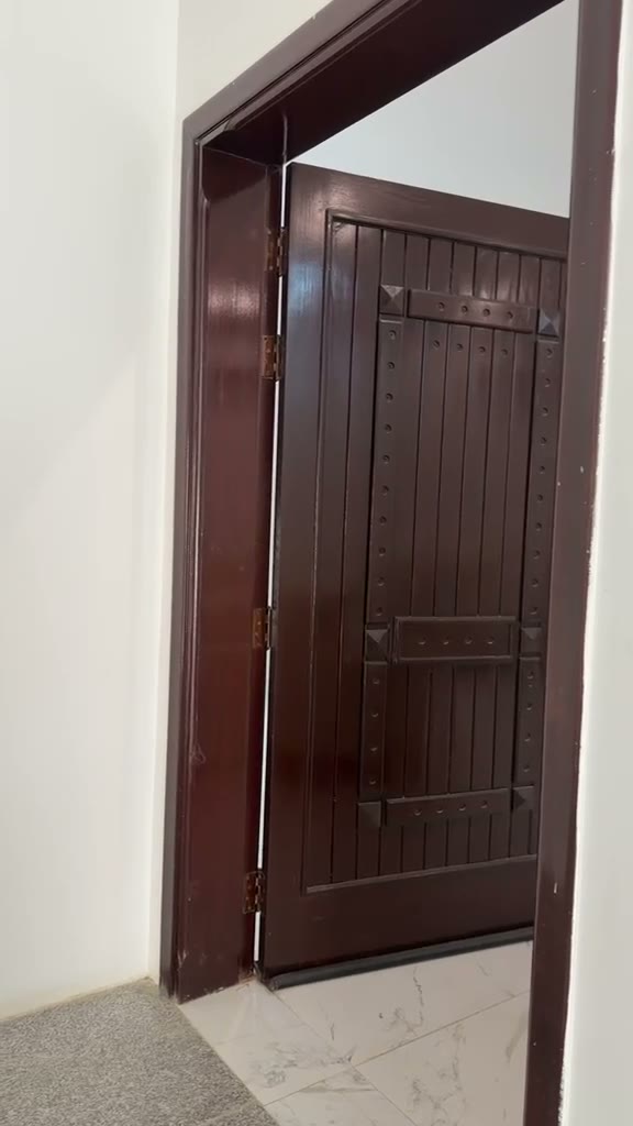Videos