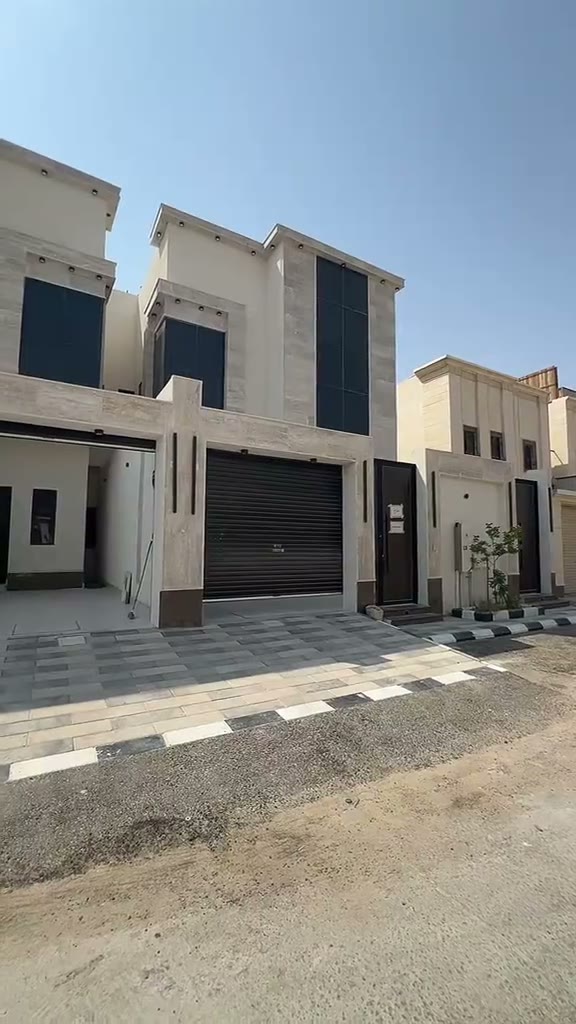  الفيديوهات