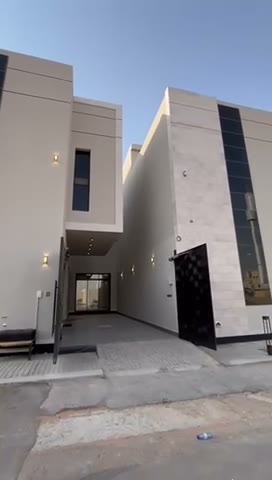  الفيديوهات