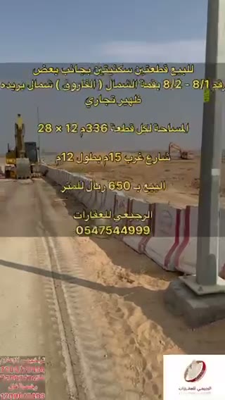 Videos