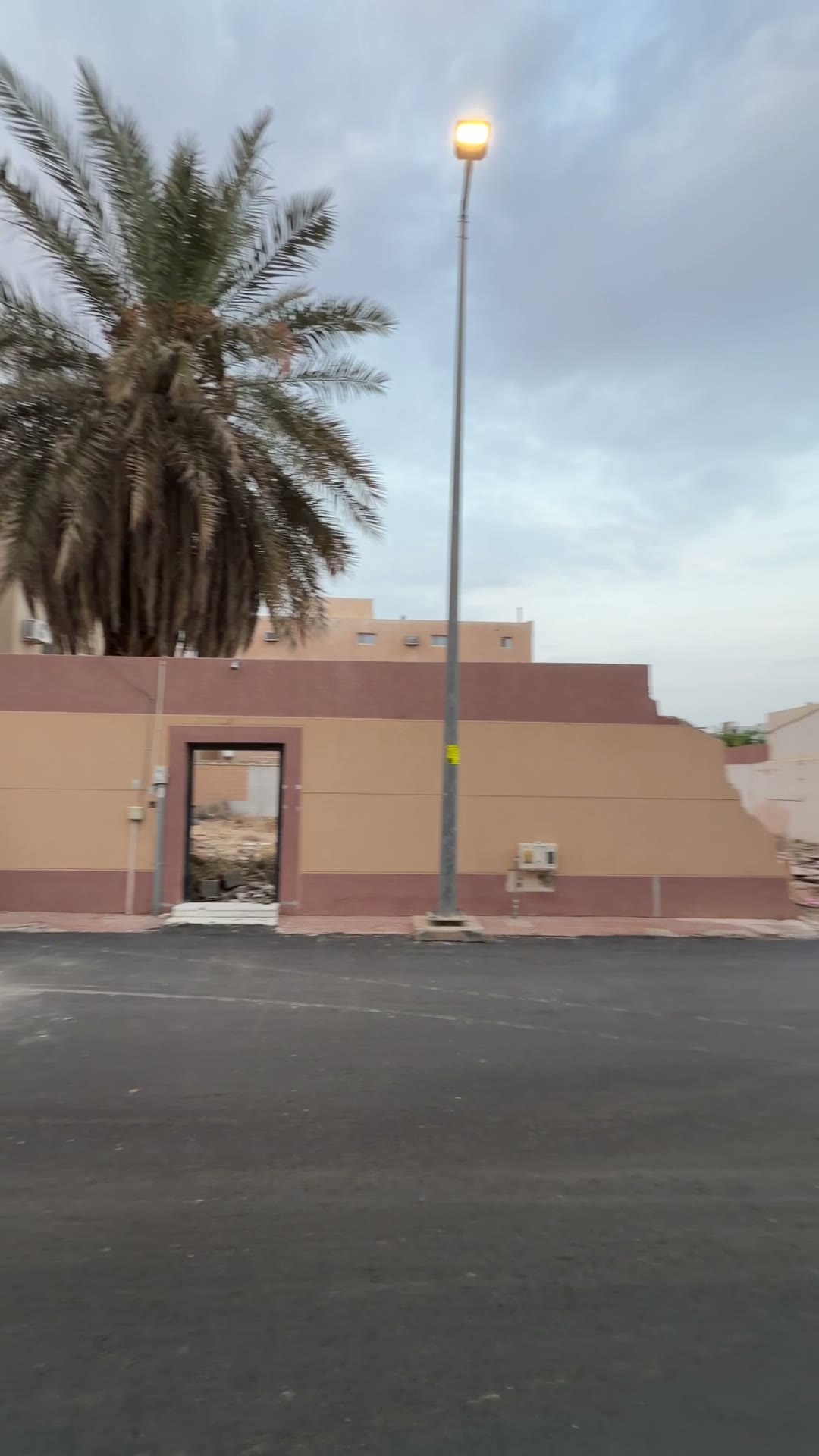  الفيديوهات