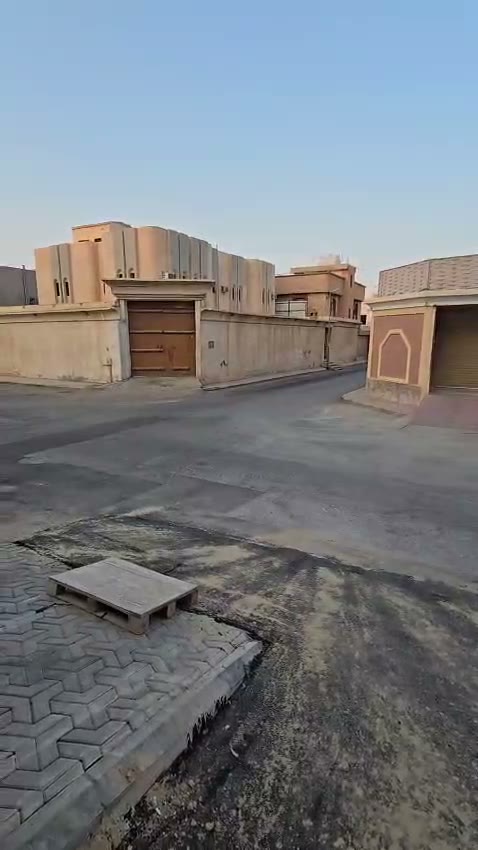  الفيديوهات