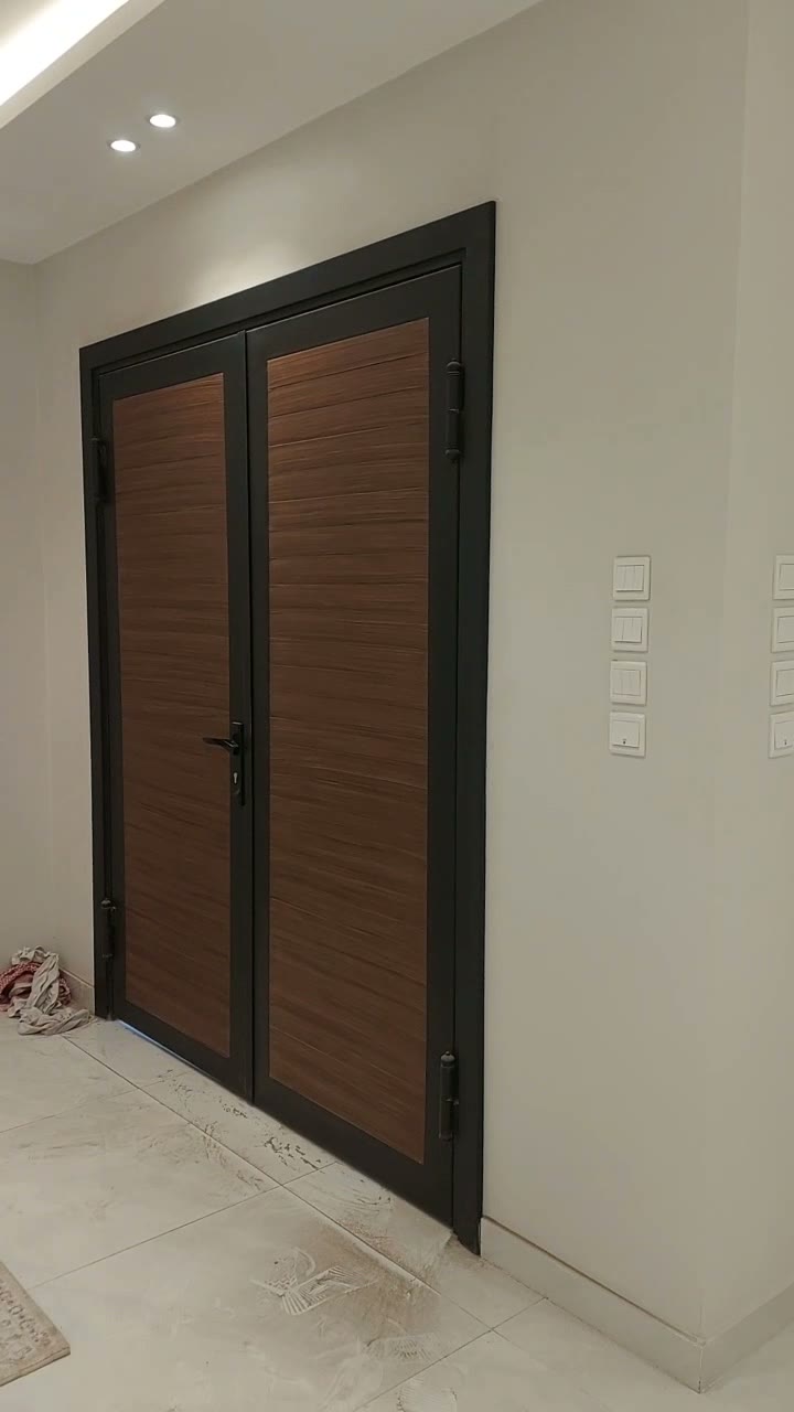  الفيديوهات