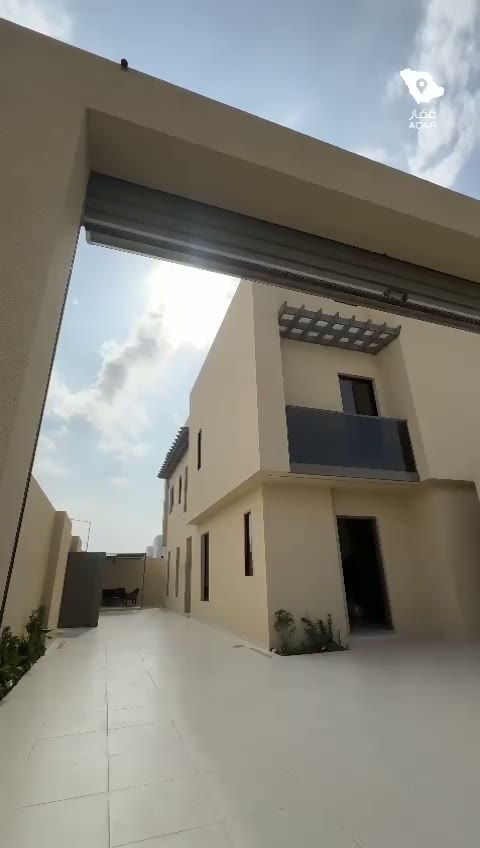  الفيديوهات