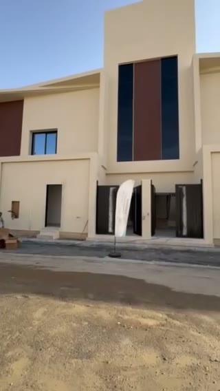 Videos