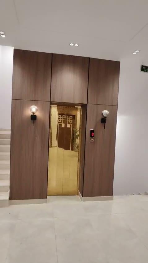  الفيديوهات