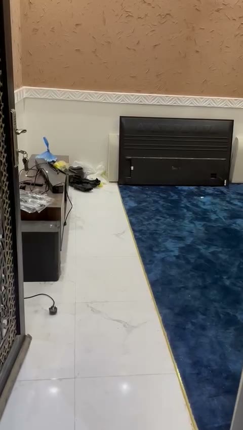 Videos