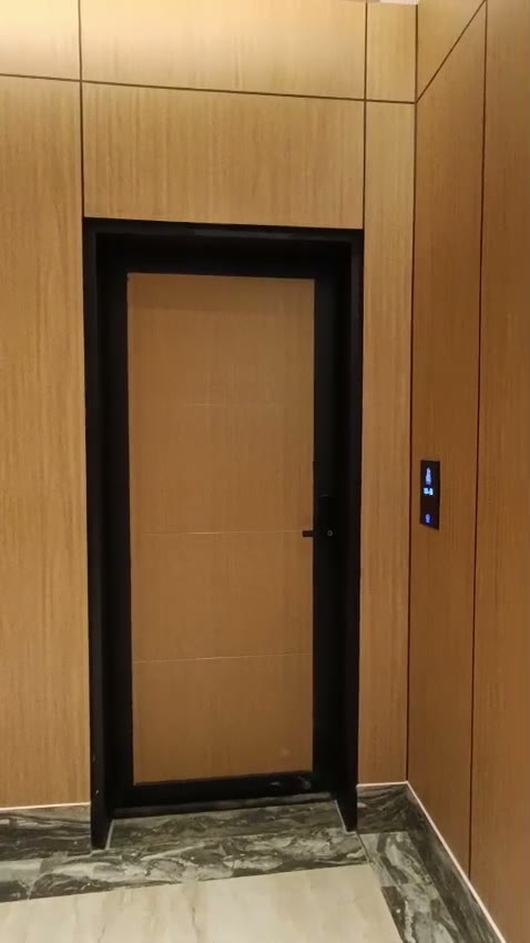 Videos