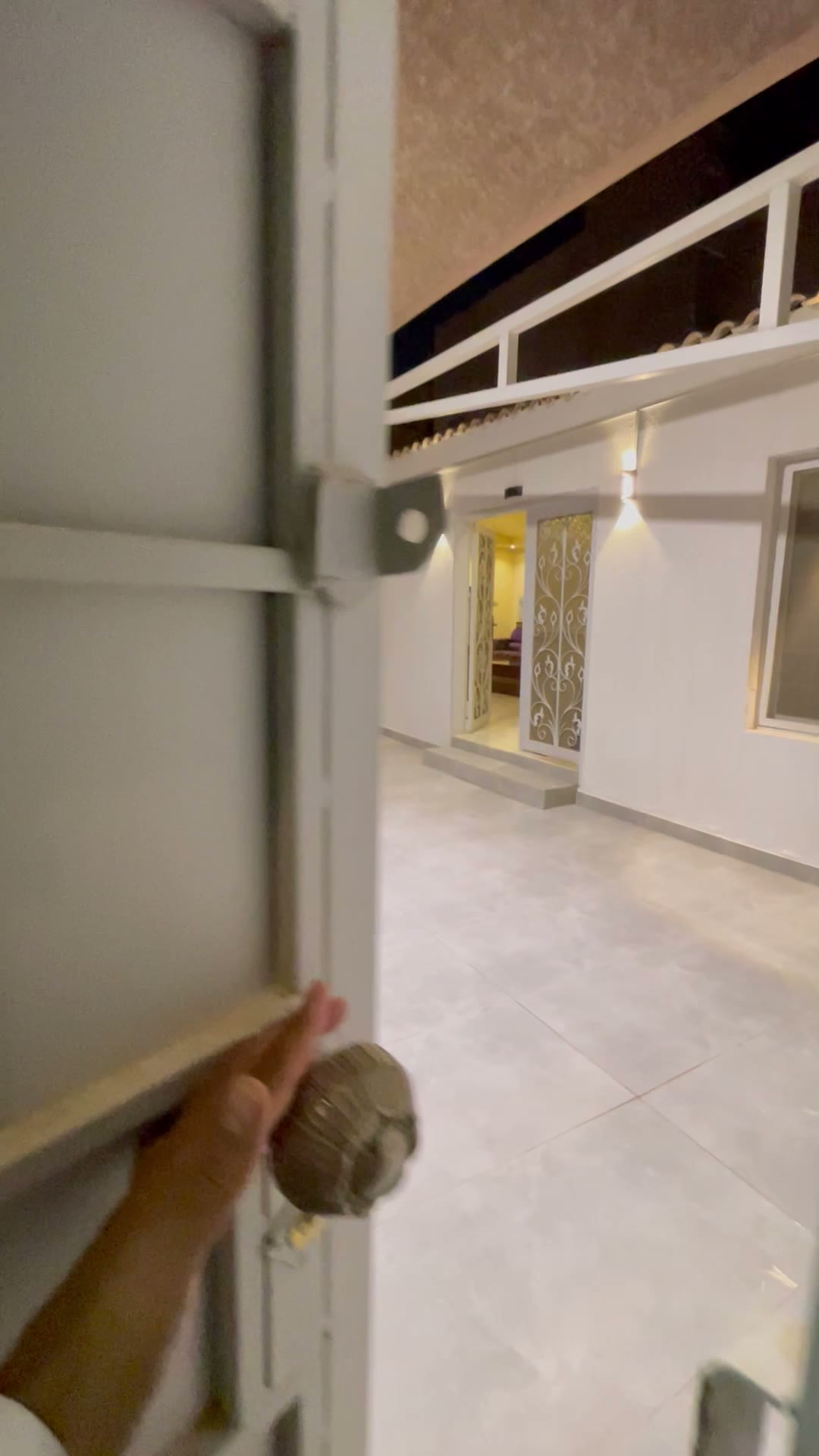  الفيديوهات