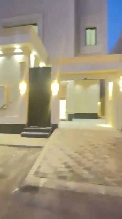  الفيديوهات