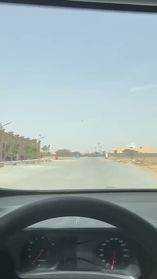 Videos