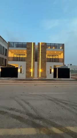 Videos