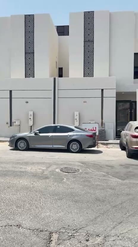  الفيديوهات