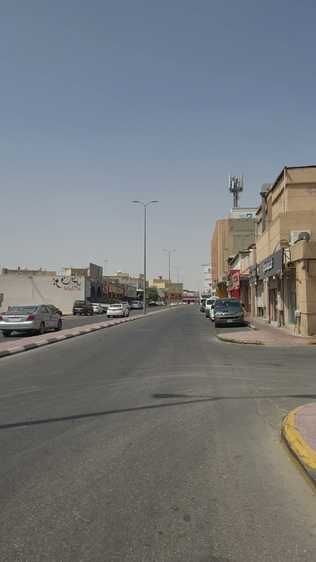  الفيديوهات
