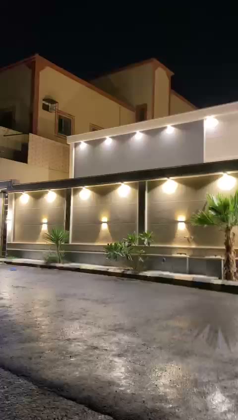  الفيديوهات