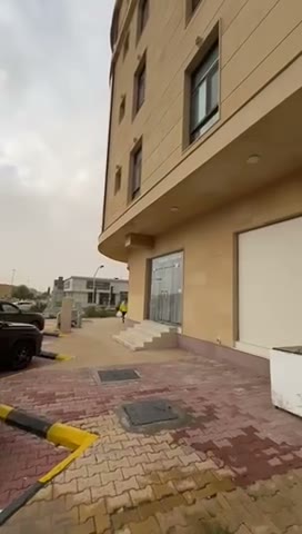  الفيديوهات