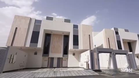  الفيديوهات
