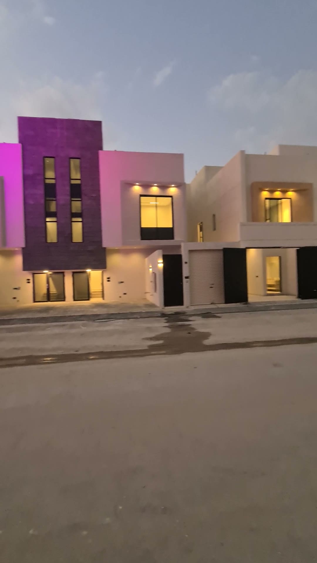  الفيديوهات