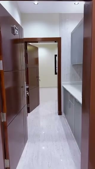 Videos