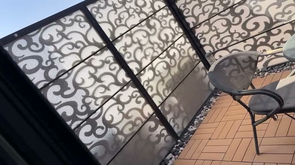  الفيديوهات