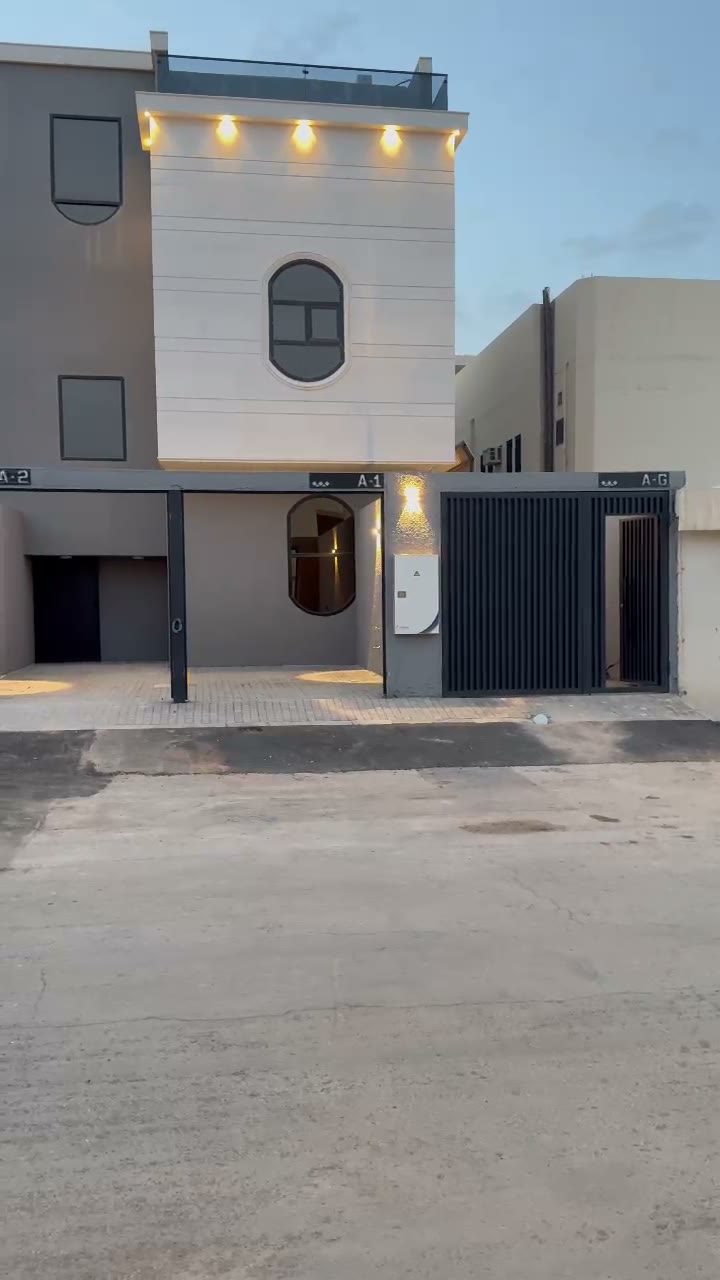  الفيديوهات