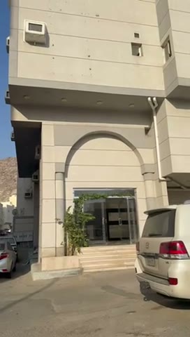 Videos